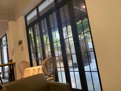 -微饮cafe