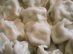 -赶海部落海鲜城(海阳路店)