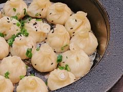 -拈菜(观音桥阳光世纪店)