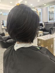 -八佰伴8008星级形象店
