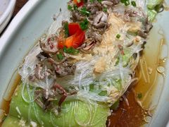 -桂小厨广西菜(桂林万象城店)