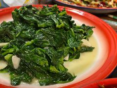 -丁叮小排档·八道江湖菜·团建聚餐(车公庙店)