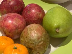 -味餐厅·海鲜·火锅·自助餐