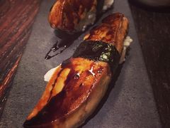 -松涛日本料理