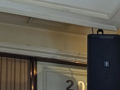 -格莱美量贩式KTV(国信店)