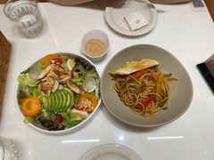 -皇家甜心(昌南店)