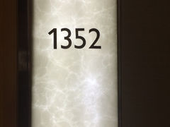iphone_upload_pic-佛山岭南天地康得思酒店