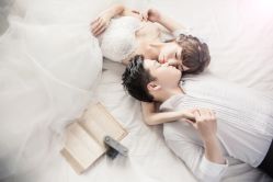 点击看大图 -艺匠摄影ARTIZ STUDIO(南京店)