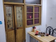 -黑皮酸菜鱼(绣花巷店)