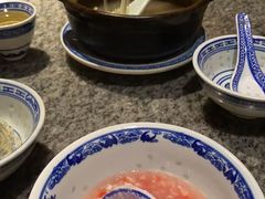 -南京大牌档(青岛万象城店)