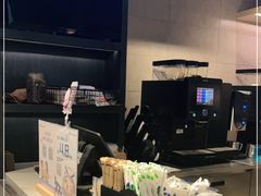 -luckincoffee瑞幸咖啡(新华大厦店)