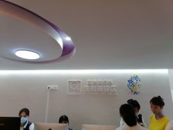 -深圳美莱医疗美容医院