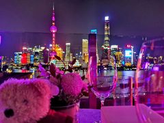 -罗斯福色戒酒吧(外滩店)