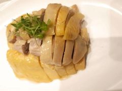 -品悦酒店(三林古镇店)