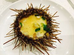 -渔公码头·九龙湾国际饭店