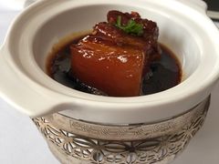 -同庆楼(大钟寺店)