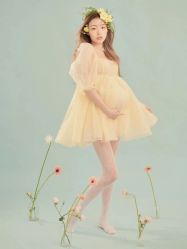 -孕视觉专业孕妇摄影(天津南开店)