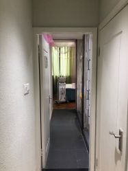 -香秀空间科技抗衰·美容中心