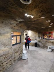 -酷嗒动物文化乐园(cutezoo西溪乐天城店)