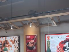 -华记煲仔华·煲仔饭(市桥易发店)