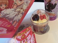 -奈雪的茶(优特汇店)