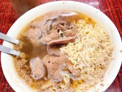 -维记咖啡粉面(福荣街店)