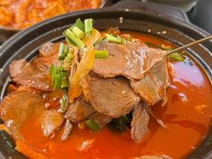 -多味居(剪子巷店)