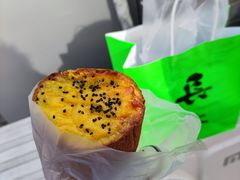 -韩国利尔面包(桂林路店)