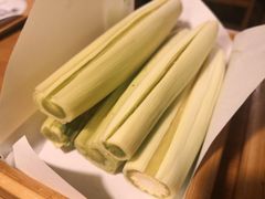 -十二舍·湯物素煮(江泰潤政店)