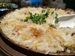 -金龙寨(解西店)