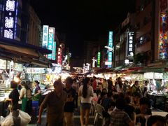 android_upload_pic-六合夜市