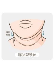 -JUVA郑州欧华医疗美容医院