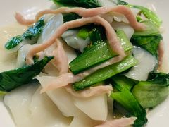 -老客站酒楼(金花南路店)