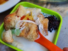 -瑞丽觉觉味道·异国风情(瑞丽大道店)