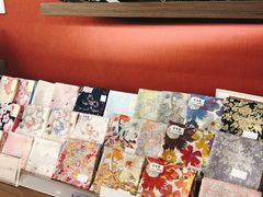 -光海书局(南京东路第一百货店)