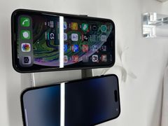 -Apple授权专营店(德汇万达店)