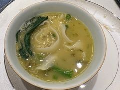 -新廊桥(原科华廊桥店)