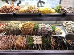 -胖子好盐水鸭(总店)