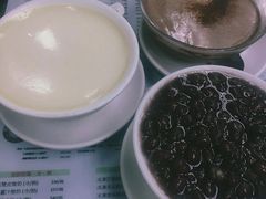 -义顺牛奶公司