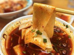 -马三洋芋片(兰州总店)