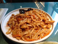 -老昌春饼(中央大街店)