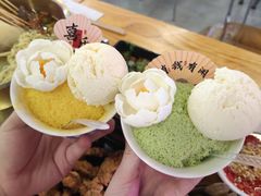 -徐妹串串香(春熙路店)