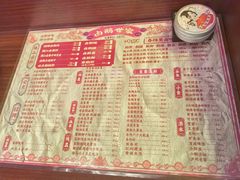 -春梅里卤鹅馆·47年老字号(中山路店)