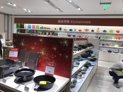 -顺电sundan(北投新奥购物中心店)