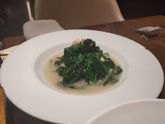-山里亲戚(淞虹路店)