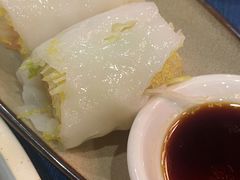 -伯乐居茶艺馆(石岐大信店)