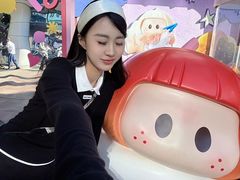 -中粮·祥云小镇