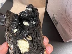 -仙峰天然面包(迎宾路店)