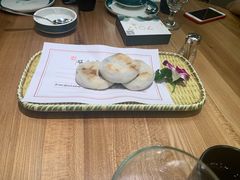 -7017浙菜•建德味(中财店)