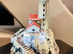 -中国3D打印文化博物馆